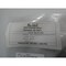 4L STAINLESS 1/4IN 36IN 1000PSI BRAIDED HOSE TSB-H025TAX025TAX025-36-1 - alternate 3